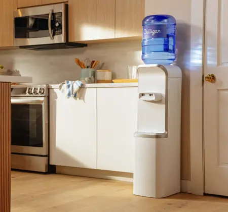 Culligan CB Premium ūdens aparāts