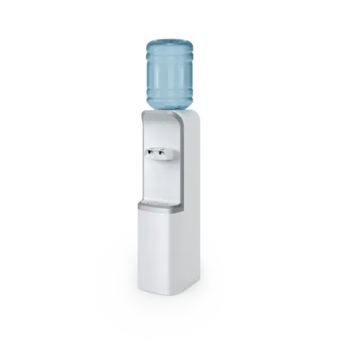 Culligan CB Premium ūdens aparāts