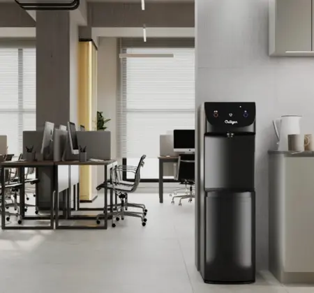 culligan danu pudeļu ūdens aparāts