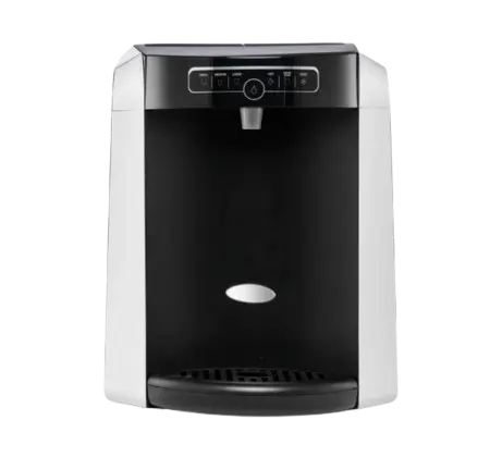 culligan polaris ūdens filtrēšanas aparāts