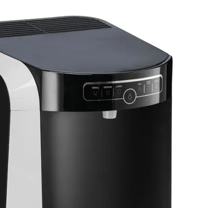 culligan polaris ūdens filtrēšanas aparāts