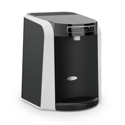 culligan polaris ūdens filtrēšanas aparāts
