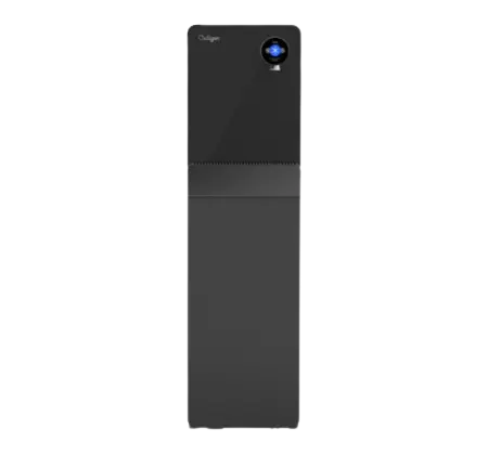 culligan purity advanced grīdas ūdens filtrēšanas aparāts