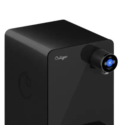 culligan purity advanced grīdas ūdens filtrēšanas aparāts
