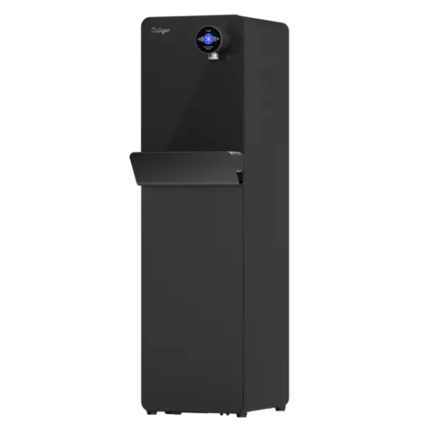 culligan purity advanced grīdas ūdens filtrēšanas aparāts
