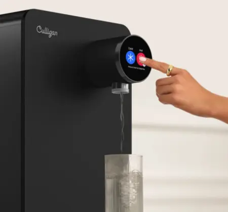 culligan purity essential grīdas ūdens filtrēšanas aparāts