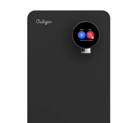 culligan purity essential grīdas ūdens filtrēšanas aparāts