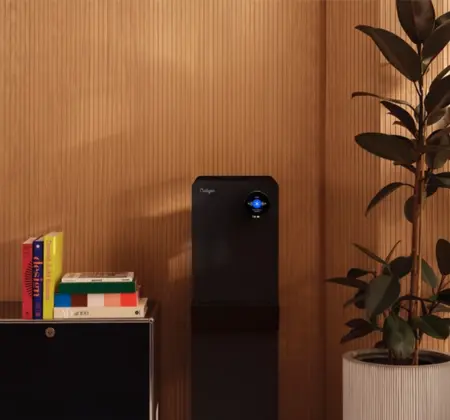 culligan purity essential grīdas ūdens filtrēšanas aparāts