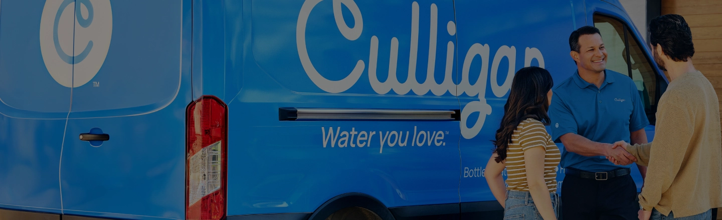 Culligan
